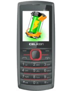Best available price of Celkon C605 in Taiwan