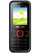 Best available price of Celkon C607 in Taiwan