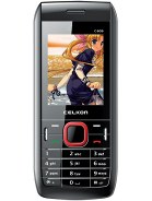 Best available price of Celkon C609 in Taiwan