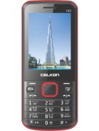 Best available price of Celkon C63 in Taiwan
