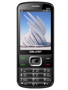 Best available price of Celkon C64 in Taiwan