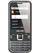 Best available price of Celkon C66 in Taiwan