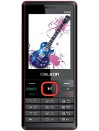 Best available price of Celkon C669 in Taiwan