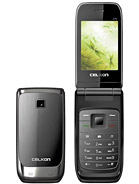 Best available price of Celkon C70 in Taiwan