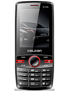 Best available price of Celkon C705 in Taiwan