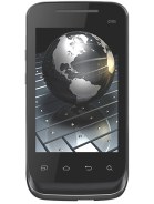 Best available price of Celkon C7070 in Taiwan