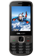 Best available price of Celkon C74 in Taiwan