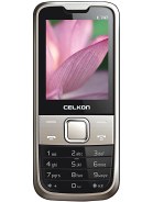 Best available price of Celkon C747 in Taiwan