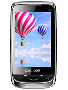 Best available price of Celkon C75 in Taiwan