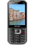 Best available price of Celkon C76 in Taiwan