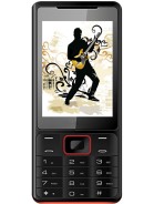 Best available price of Celkon C769 in Taiwan