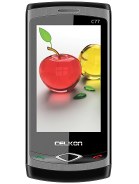 Best available price of Celkon C77 in Taiwan