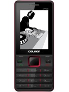 Best available price of Celkon C770 Dj in Taiwan