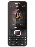 Best available price of Celkon C770 in Taiwan