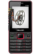 Best available price of Celkon C770N in Taiwan