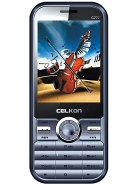 Best available price of Celkon C777 in Taiwan