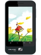 Best available price of Celkon C88 in Taiwan
