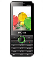 Best available price of Celkon C9 Star in Taiwan