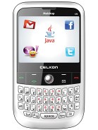 Best available price of Celkon C9 in Taiwan