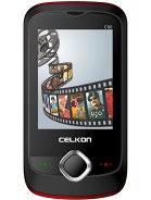 Best available price of Celkon C90 in Taiwan