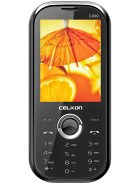 Best available price of Celkon C909 in Taiwan
