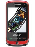 Best available price of Celkon C99 in Taiwan