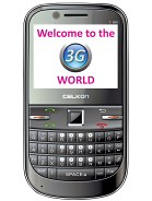 Best available price of Celkon C999 in Taiwan