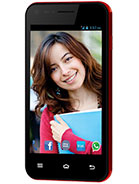 Best available price of Celkon Campus Whizz Q42 in Taiwan