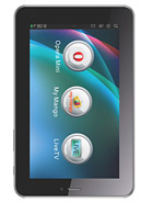 Best available price of Celkon CT-910 in Taiwan
