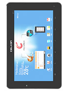 Best available price of Celkon CT 1 in Taiwan