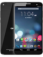 Best available price of Celkon Xion s CT695 in Taiwan