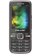 Best available price of Celkon GC10 in Taiwan