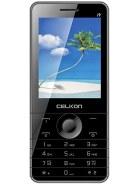 Best available price of Celkon i9 in Taiwan