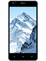 Best available price of Celkon Millennia Everest in Taiwan