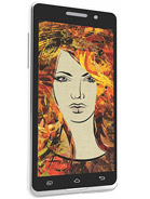 Best available price of Celkon Monalisa 5 in Taiwan