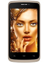 Best available price of Celkon Q405 in Taiwan