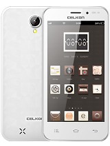 Best available price of Celkon Q450 in Taiwan