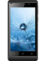 Best available price of Celkon Q455L in Taiwan