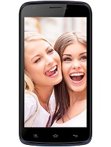 Best available price of Celkon Q519 in Taiwan