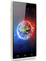 Best available price of Celkon Millennia Xplore in Taiwan