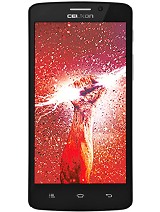Best available price of Celkon Q5K Power in Taiwan
