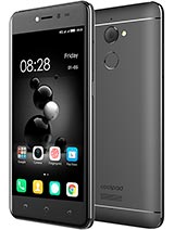 Best available price of Coolpad Conjr in Taiwan