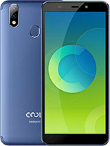 Best available price of Coolpad Cool 2 in Taiwan