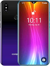 Best available price of Coolpad Cool 5 in Taiwan