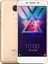 Best available price of Coolpad Cool S1 in Taiwan