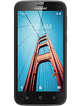 Best available price of Coolpad Defiant in Taiwan