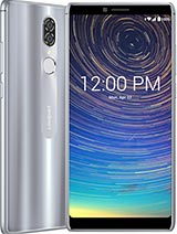 Best available price of Coolpad Legacy in Taiwan