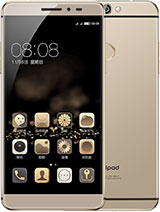 Best available price of Coolpad Max in Taiwan