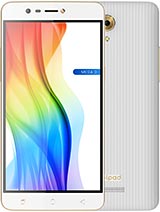 Best available price of Coolpad Mega 3 in Taiwan