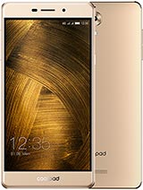 Best available price of Coolpad Modena 2 in Taiwan